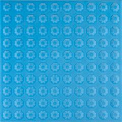 Piso-Ceramico-Incepa-Semi-Gres-Oceanic-Star-Sky-Blue-20x20