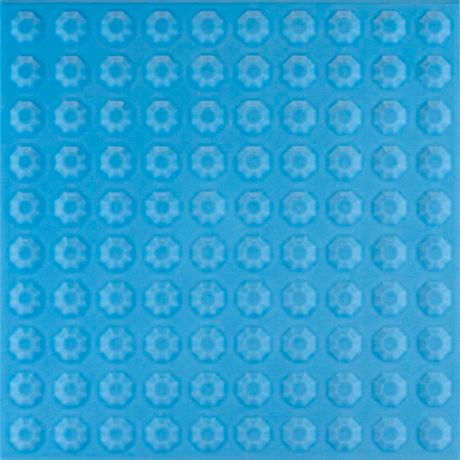 Piso-Ceramico-Incepa-Semi-Gres-Oceanic-Star-Sky-Blue-20x20