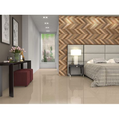 Porcelanato-Castelli-Essenziale-New-Fendi-Lux-Polido-61x61-