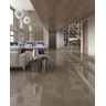 Porcelanato-Castelli-Marmi-Gran-Abruzzo-Lux-Polido-62x120-