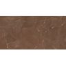 Porcelanato-Castelli-Marmi-Gran-Abruzzo-Lux-Polido-62x120-