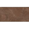 Porcelanato-Castelli-Marmi-Gran-Abruzzo-Lux-Polido-62x120-