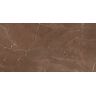 Porcelanato-Castelli-Marmi-Gran-Abruzzo-Lux-Polido-62x120-