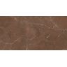 Porcelanato-Castelli-Marmi-Gran-Abruzzo-Lux-Polido-62x120-