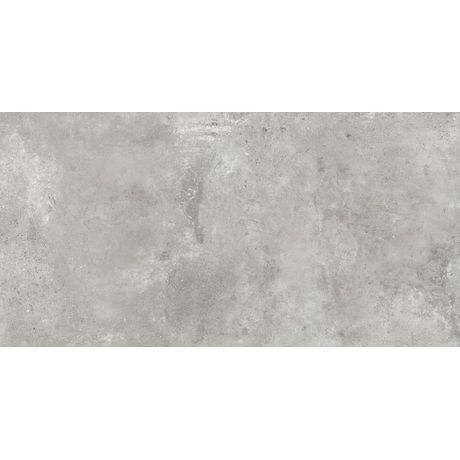 Porcelanato-Castelli-Cemento-Gran-Pollenzo-Acetinado-62x120
