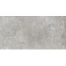 Porcelanato-Castelli-Cemento-Gran-Pollenzo-Acetinado-62x120