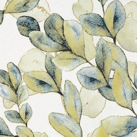 Revestimento-Ceramico-Incepa-Amazonia-Brilhante-215x215