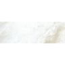 Revestimento-Ceramico-Incepa-Onice-Acetinado-30x902