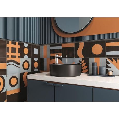 Revestimento-Ceramico-Incepa-Element-Brilhante-215x215 Revestimento-Ceramico-Incepa-Element-Brilhante-215x215