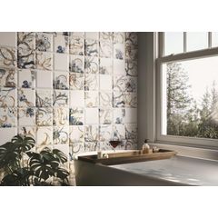 Revestimento-Incepa-Inserto-Blossom-Blue-Acetinado-30x902