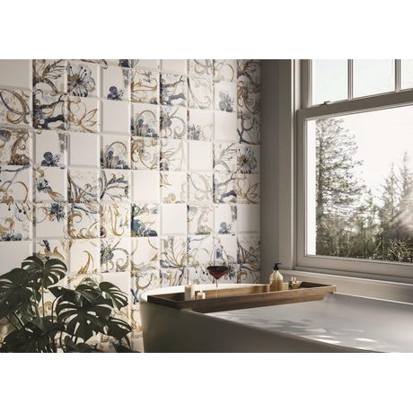 Revestimento-Incepa-Inserto-Blossom-Blue-Acetinado-30x902 Revestimento-Incepa-Inserto-Blossom-Blue-Acetinado-30x902