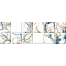 Revestimento-Incepa-Inserto-Blossom-Blue-Acetinado-30x902