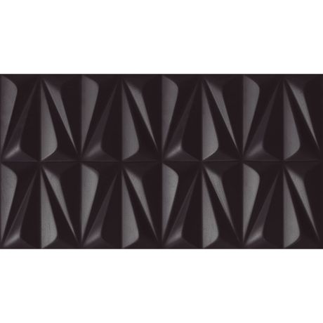 Revestimento-Incepa-Inserto-Ludo-Black-Acetinado-32x59-