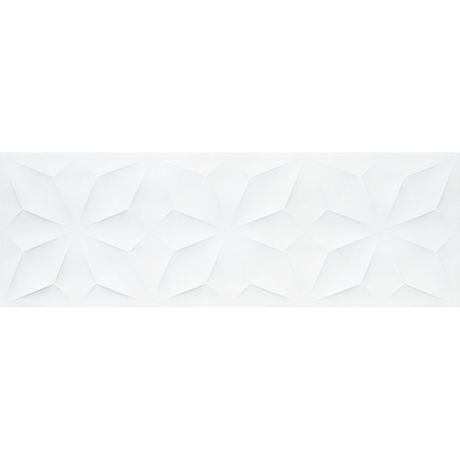 Revestimento-Incepa-Inserto-Lux-White-Brilhante-30x902