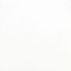 Piso-Ceramico-Incepa-Puro-Gres-Tribal-Gesso-Acetinado-20x20