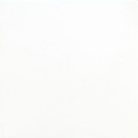 Piso-Ceramico-Incepa-Puro-Gres-Tribal-Gesso-Acetinado-20x20