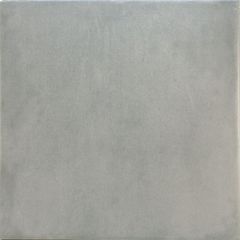 Piso-Ceramico-Incepa-Puro-Gres-Tribal-Grafite-Acetinado-20x20