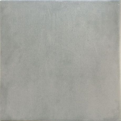 Piso-Ceramico-Incepa-Puro-Gres-Tribal-Grafite-Acetinado-20x20