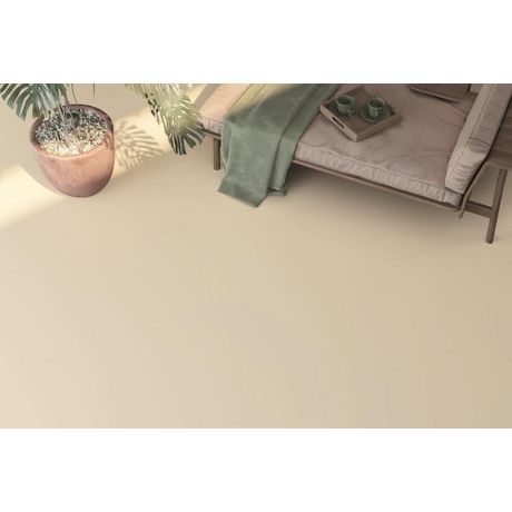 Porcelanato-Incepa-Plus-Sigma-Soft-Bege-Grip-60x60 Porcelanato-Incepa-Plus-Sigma-Soft-Bege-Grip-60x60