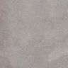 Porcelanato-Incepa-Plus-Quartzita-Cinza-ABS-Antideslizante-90x90-