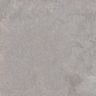 Porcelanato-Incepa-Plus-Quartzita-Cinza-ABS-Antideslizante-90x90-
