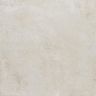 Porcelanato-Incepa-Plus-Seattle-White-ABS-Antideslizante-90x90 Porcelanato-Incepa-Plus-Seattle-White-ABS-Antideslizante-90x90