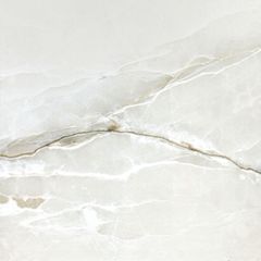 Porcelanato-Incepa-Esmaltado-Onice-Polido-60x60