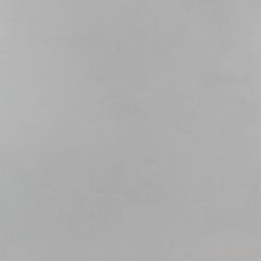 Porcelanato-Incepa-Esmaltado-Pro-Cement-Polido-60x60