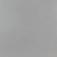 Porcelanato-Incepa-Esmaltado-Pro-Concret-Polido-60x60-
