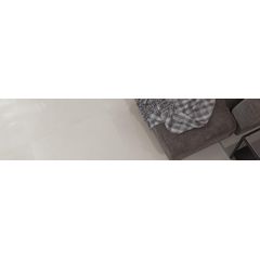 Porcelanato-Incepa-Esmaltado-Pro-Nude-Polido-60x60