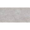 Porcelanato-Incepa-Esmaltado-Pro-Concret-Polido-60x120