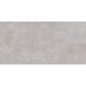 Porcelanato-Incepa-Esmaltado-Pro-Concret-Polido-60x120