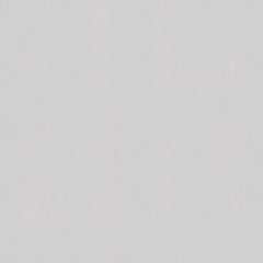 -Porcelanato-Incepa-Esmaltado-Sigma-Off-White-Polido-60x60
