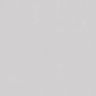 -Porcelanato-Incepa-Esmaltado-Sigma-Off-White-Polido-60x60
