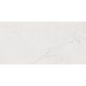Porcelanato-Lamina-Incepa-Calacata-Acetinado-60x120