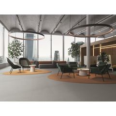 Porcelanato-Lamina-Incepa-Solid-Concrete-Acetinado-120x120