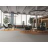 Porcelanato-Lamina-Incepa-Solid-Concrete-Acetinado-120x120