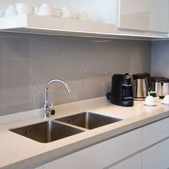 Piso-Ceramico-Gres-Duragres-Gresalato-Concreto-Alvorada-Bege-Polido-70x70