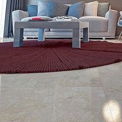 Piso-Ceramico-Gres-Duragres-Gresalato-Marmore-Botticcino-Polido-70x70