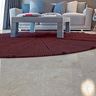 Piso-Ceramico-Gres-Duragres-Gresalato-Marmore-Botticcino-Polido-70x70