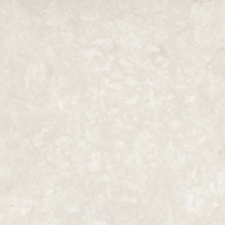 Piso-Ceramico-Gres-Duragres-Gresalato-Marmore-Botticcino-Polido-70x70