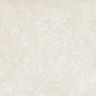 Piso-Ceramico-Gres-Duragres-Gresalato-Marmore-Botticcino-Polido-70x70