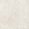 Piso-Ceramico-Gres-Duragres-Gresalato-Marmore-Botticcino-Polido-70x70