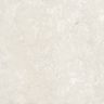 Piso-Ceramico-Gres-Duragres-Gresalato-Marmore-Botticcino-Polido-70x70
