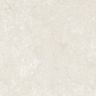 Piso-Ceramico-Gres-Duragres-Gresalato-Marmore-Botticcino-Polido-70x70