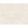 Piso-Ceramico-Gres-Duragres-Gresalato-Marmore-Botticcino-Polido-70x70