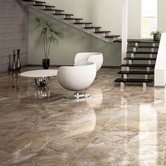 Piso-Ceramico-Gres-Duragres-Gresalato-Marmore-Breccia-Polido-70x70