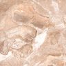 Piso-Ceramico-Gres-Duragres-Gresalato-Marmore-Breccia-Polido-70x70
