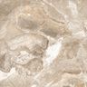 Piso-Ceramico-Gres-Duragres-Gresalato-Marmore-Breccia-Polido-70x70