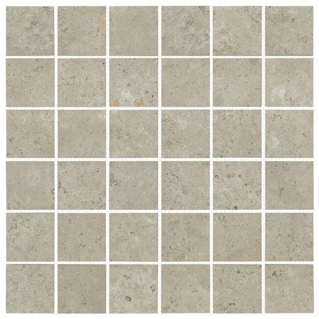Acessorio-Ceramico-Incepa-para-Piso-e-Parede-Mosaico-Stone-Orient-33x33-